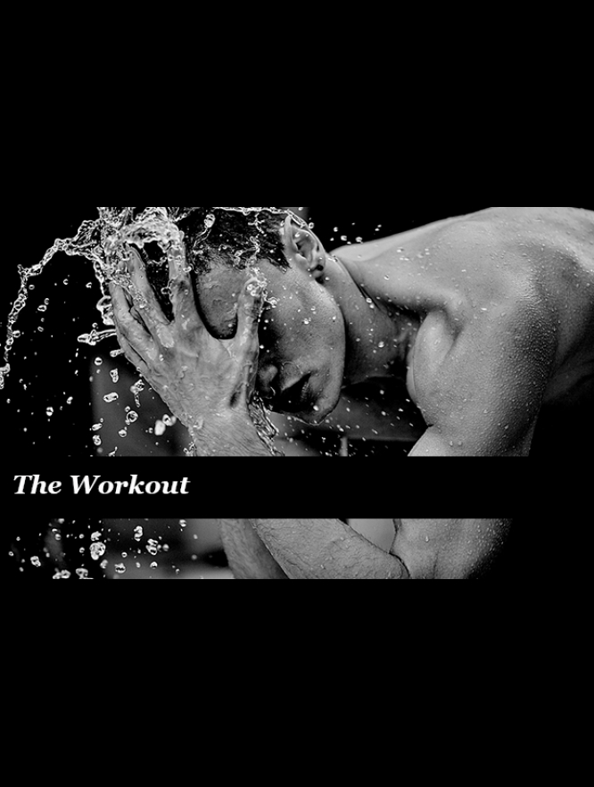 Youselff_News_Banner