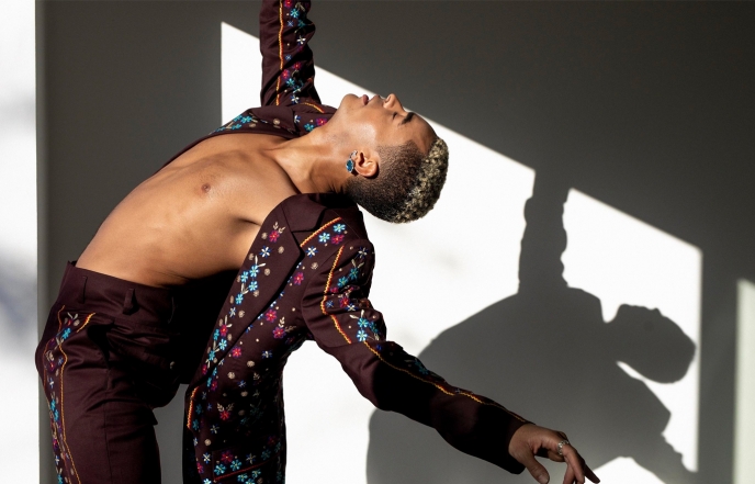 Large Thumbnail Layton Williams