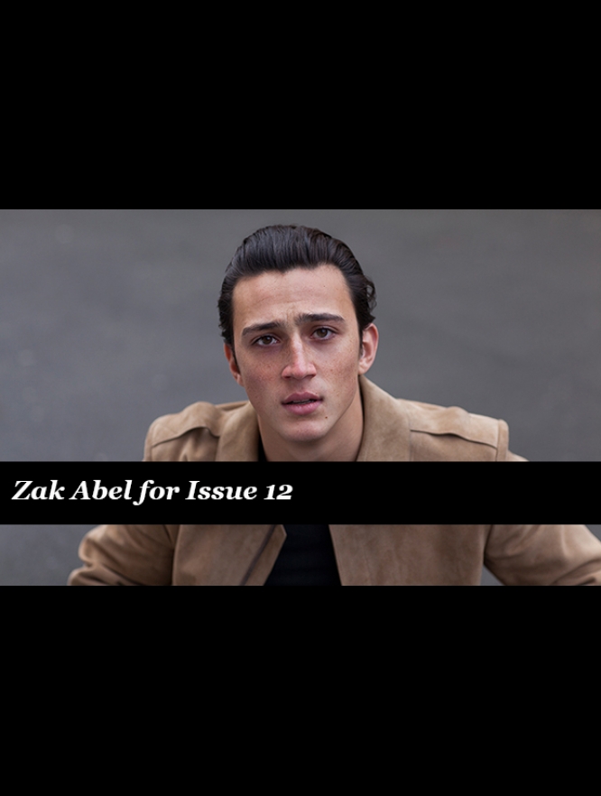 Newsbanner_Zak