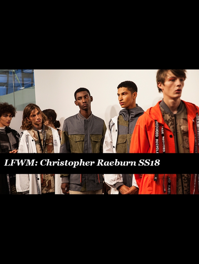 _christopherraeburnss18