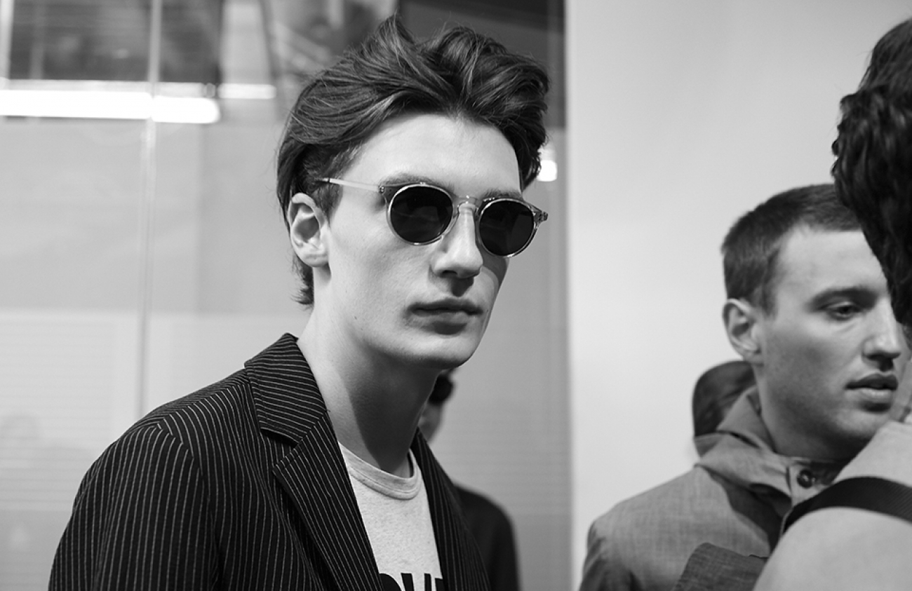 Oliver Spencer_Aylen Torres_4