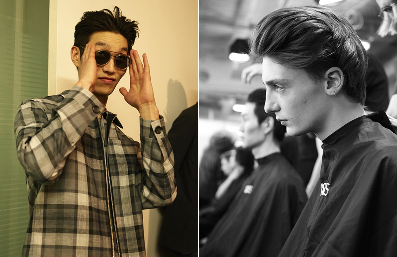 Oliver Spencer_Aylen Torres_5
