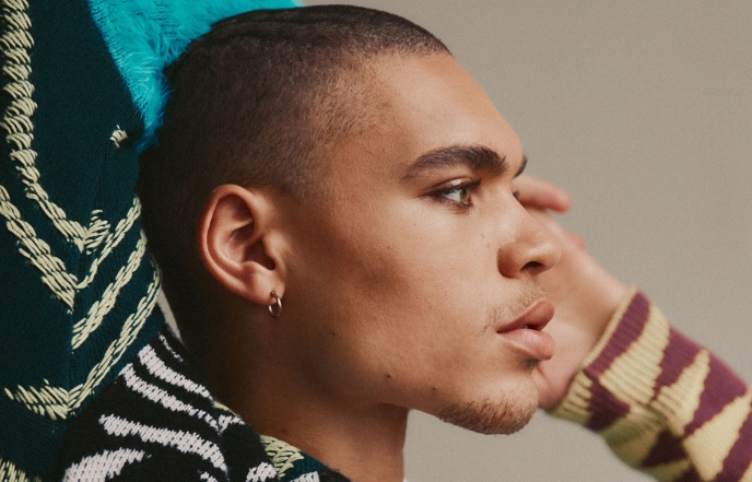 Large Thumbnail Brian Whittaker