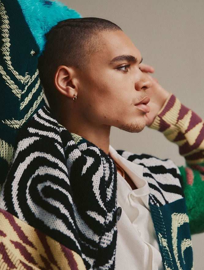 Web Small Thumbnail Brian Whittaker