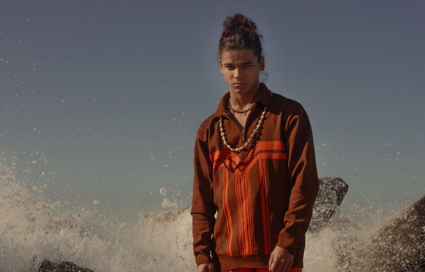 Web Large Thumbnail Dpharoah