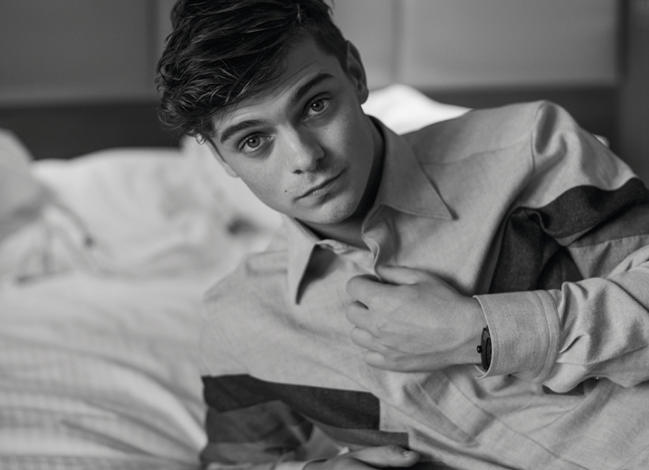 Martin Garrix_11