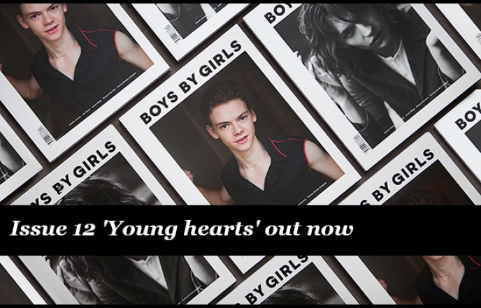 Newsbanner_Issue12
