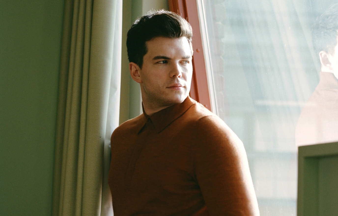 Web Large Luke Newton