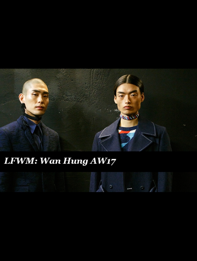 Wan Hang_newsbanner