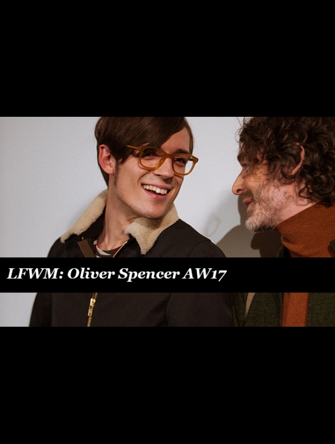Newsbanner_oliverspenceraw17