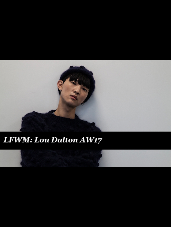 Newsbanner_Lousdaltonaw17