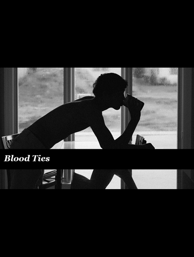 Newsbanner_Blood Ties