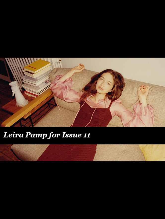 Newsbanner_Leira Pamp