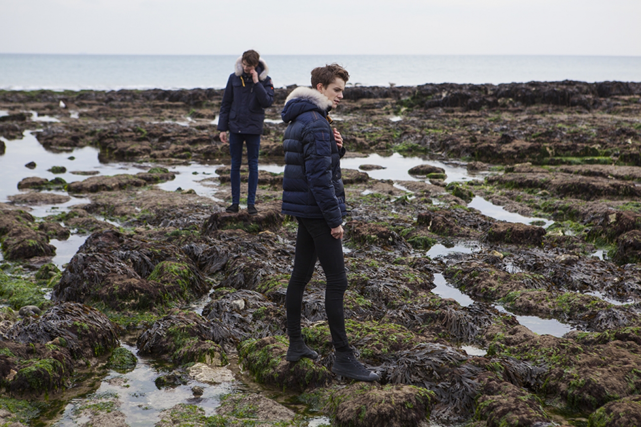 Parajumpers_0059_Web