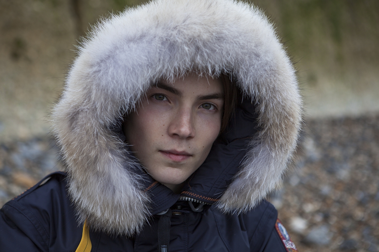 Parajumpers_0117_Web2