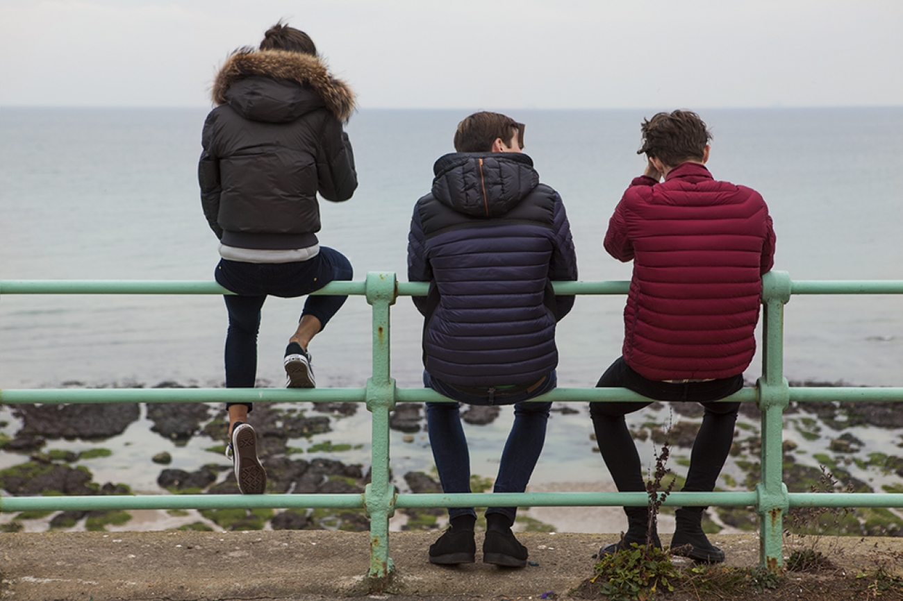 Parajumpers_0014_Web