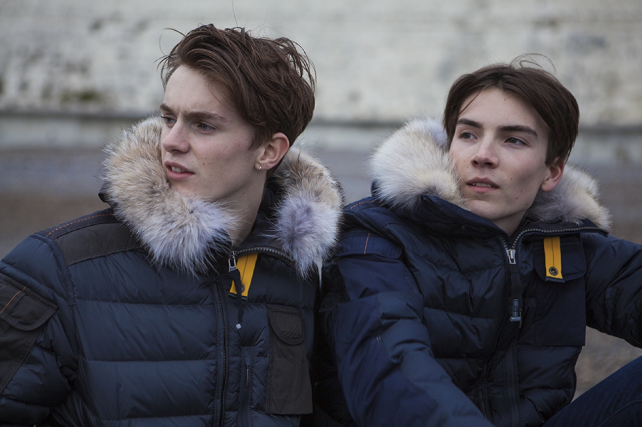 Parajumpers_0169_Web1