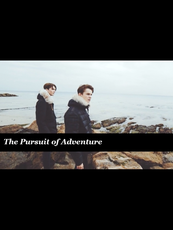 Pursuit Of Adventure_newsbanner