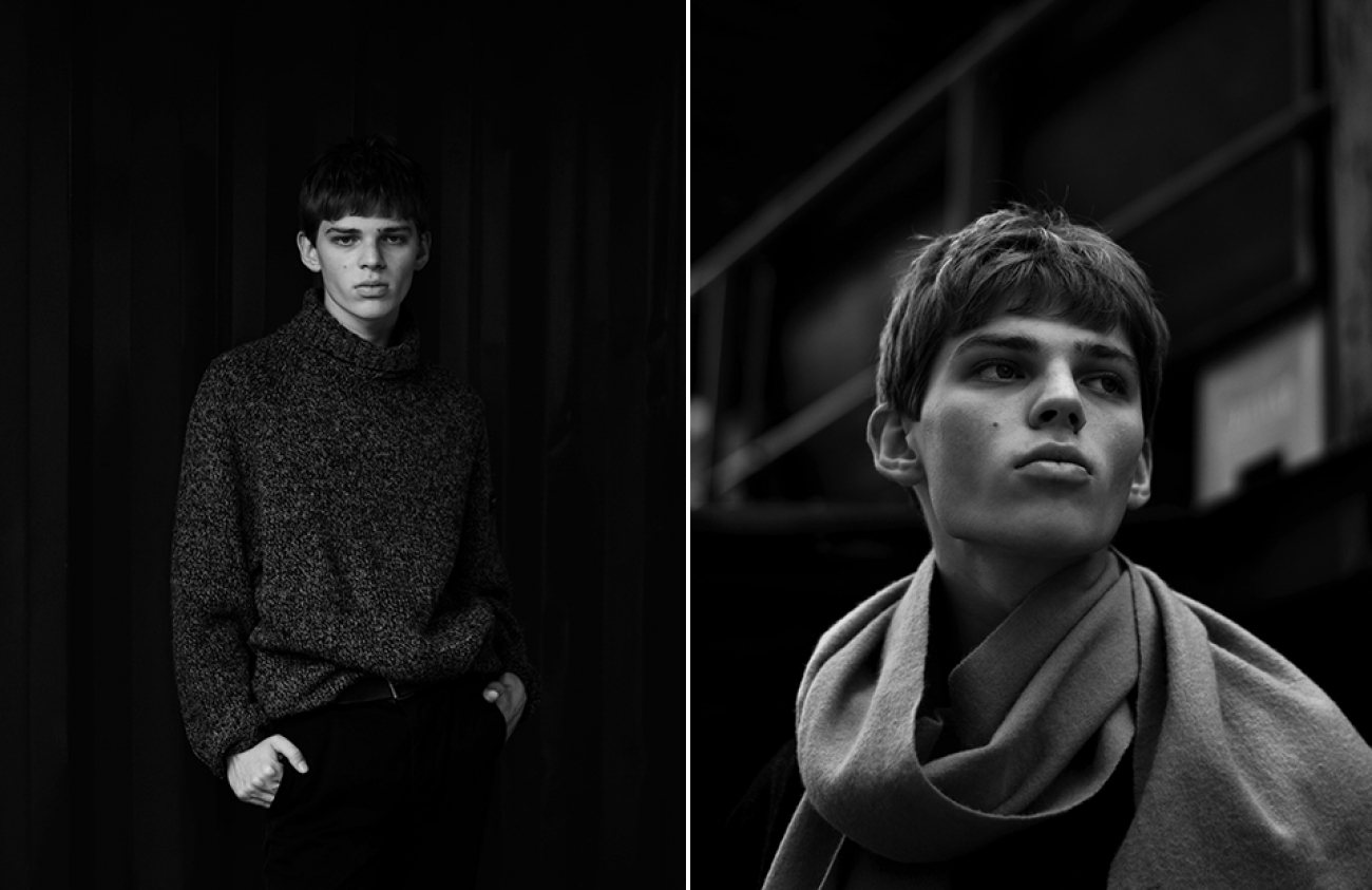 Maciek1