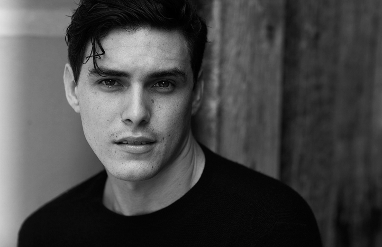 Tor Miller1