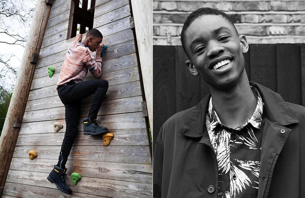 Montell_4