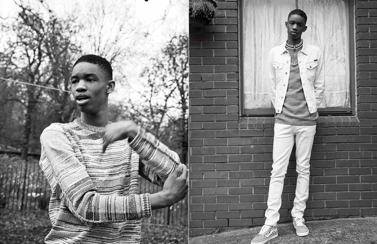 Montell_5