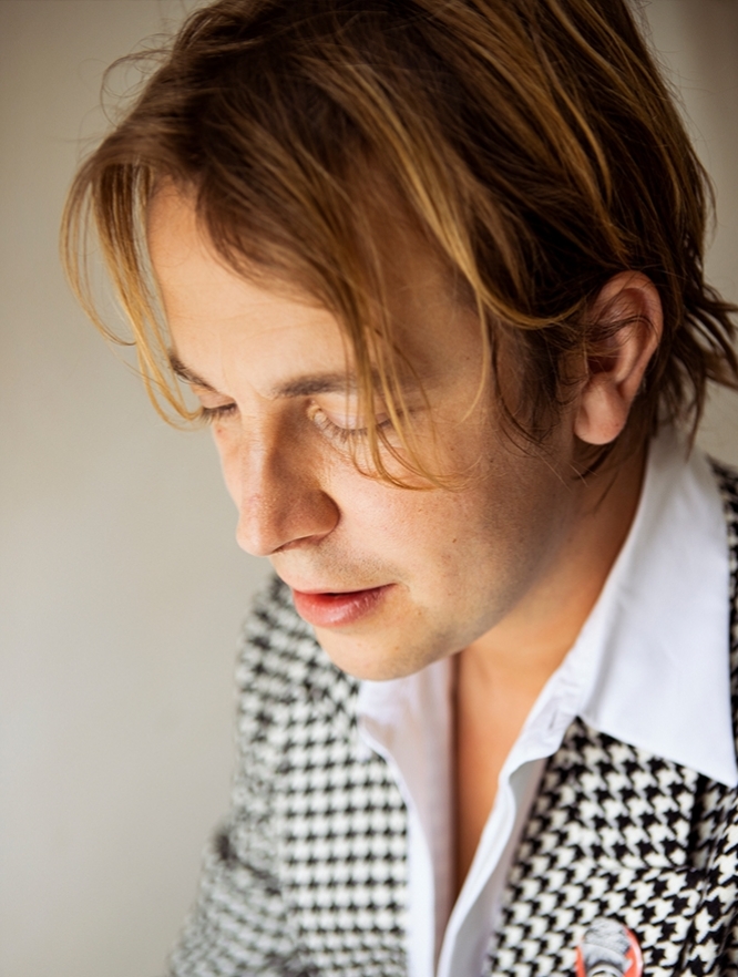 Web Small Thumbnail Tom Odell