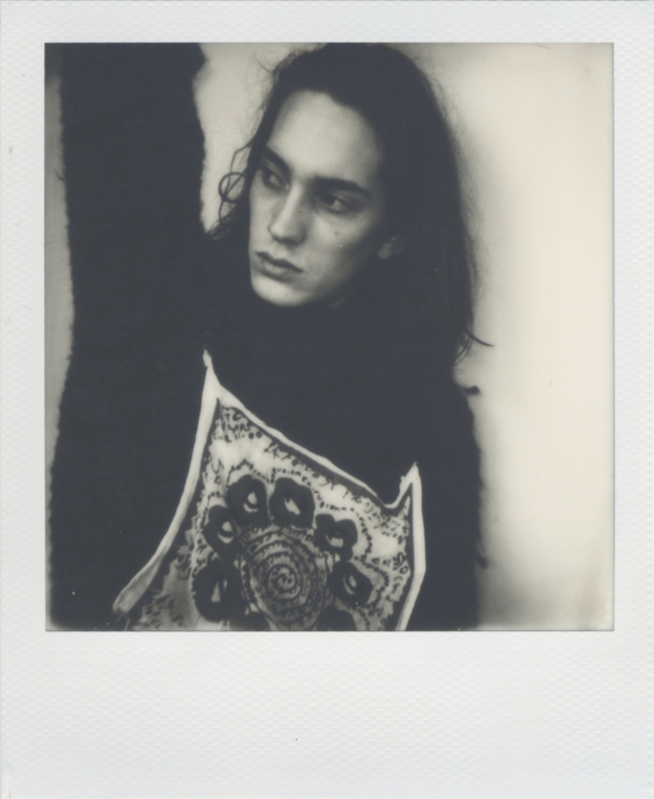 Mees Visser_Elite_07