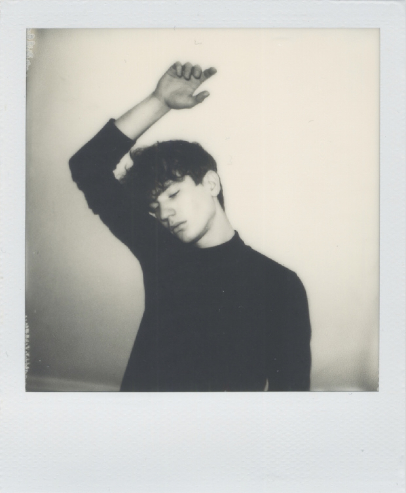 Merse Molnar_D1_10