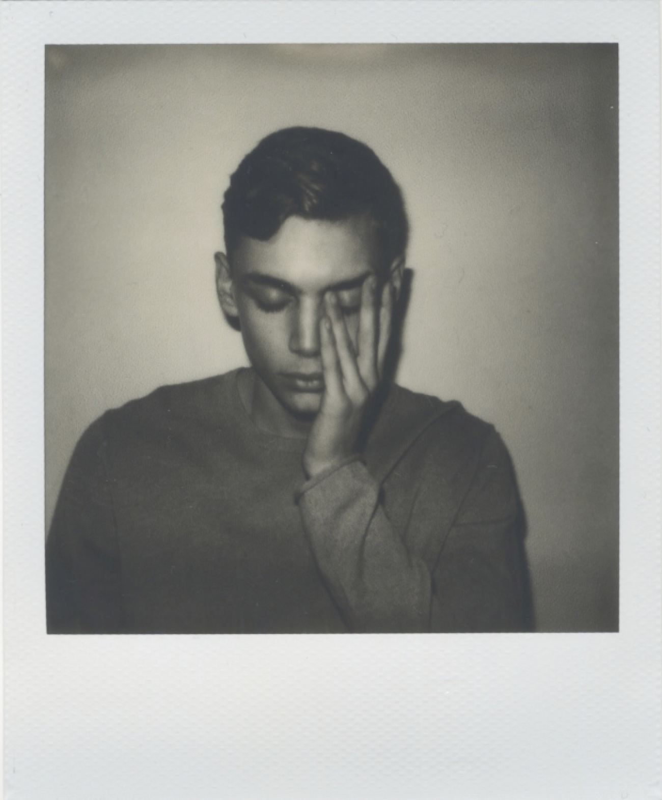 Nathan Fry_AMCK_12