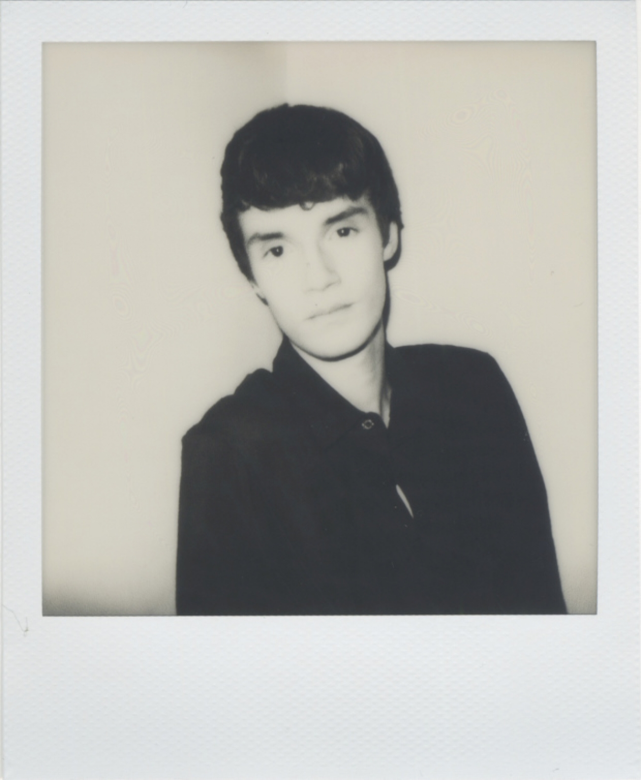 Tibor Heskett_Elite_15
