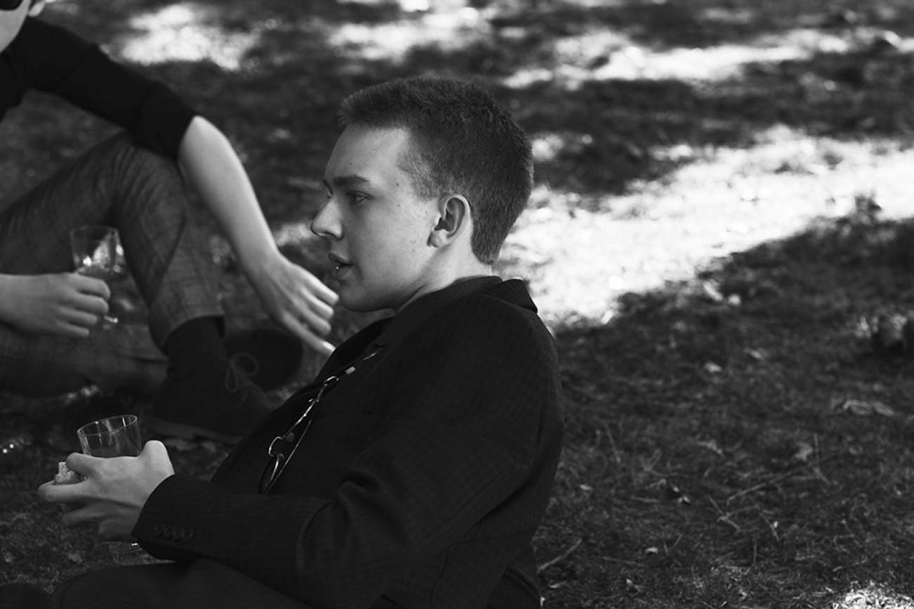 The Strypes_For Issue9_3