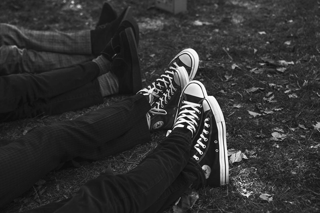 The Strypes_For Issue9_4