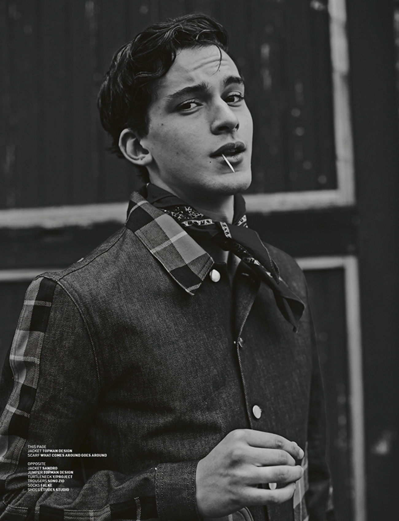 Ryan Hassaine_For Issue9_1