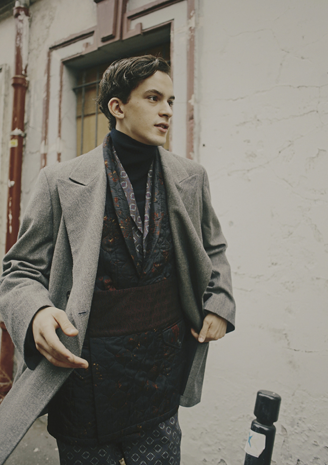 Ryan Hassaine_For Issue9_3