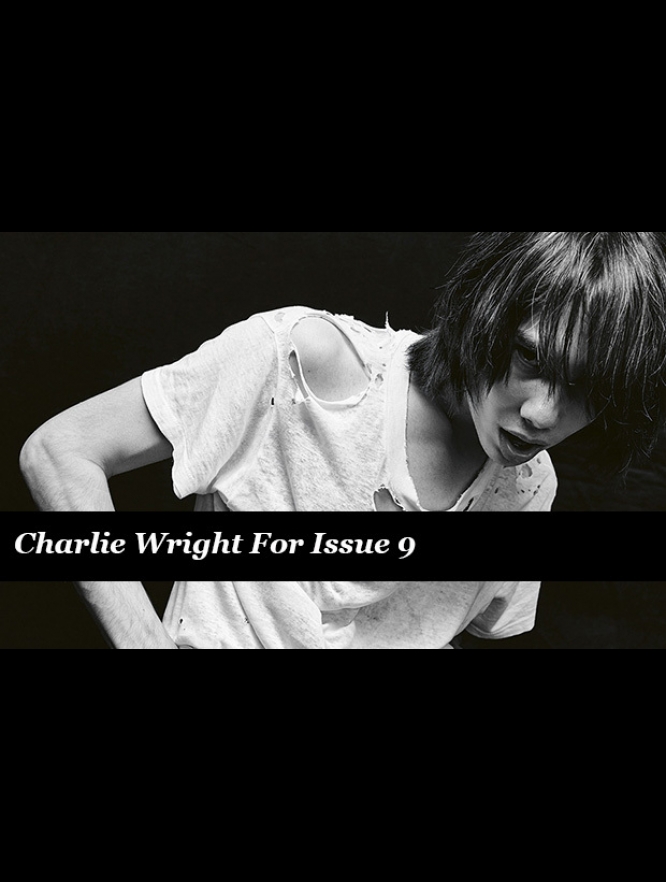 Newsbanner_Charlie Wright