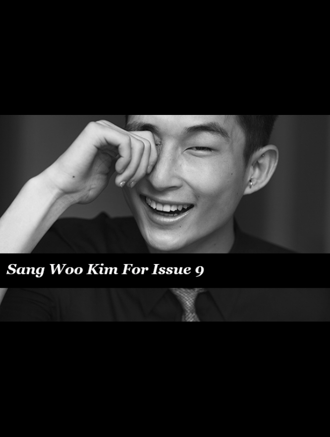 Newsbanner_sangwookim