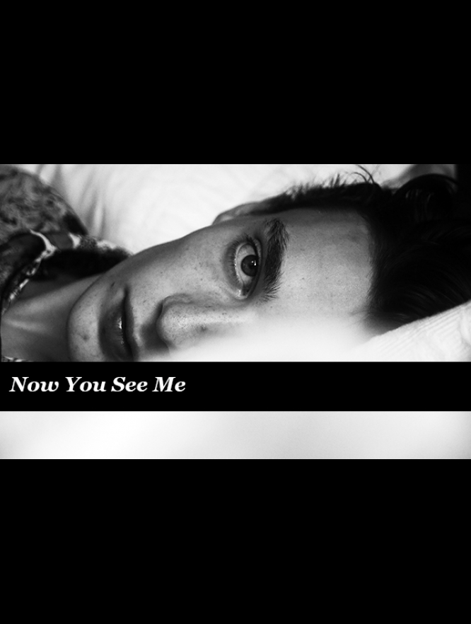 Newsbanner_Ben_Archer_