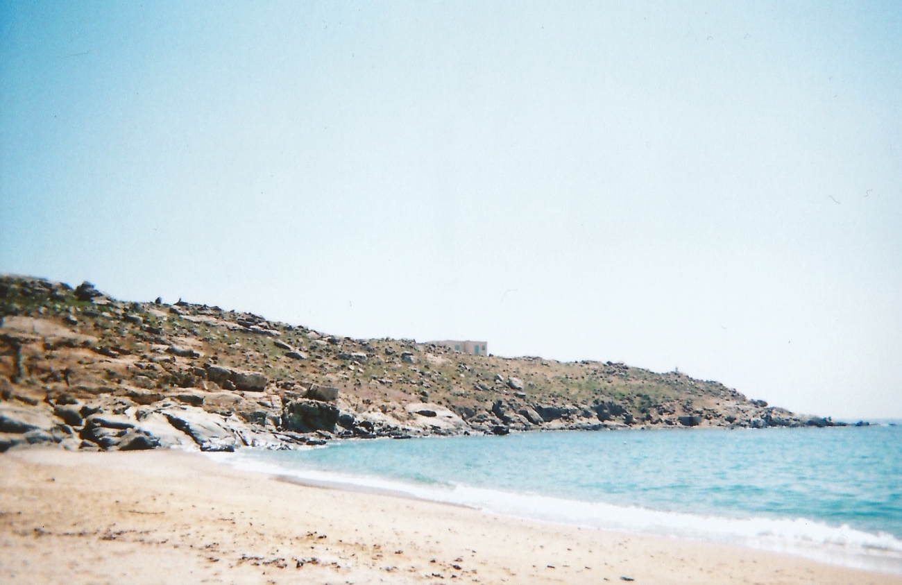 Alfonsoedit