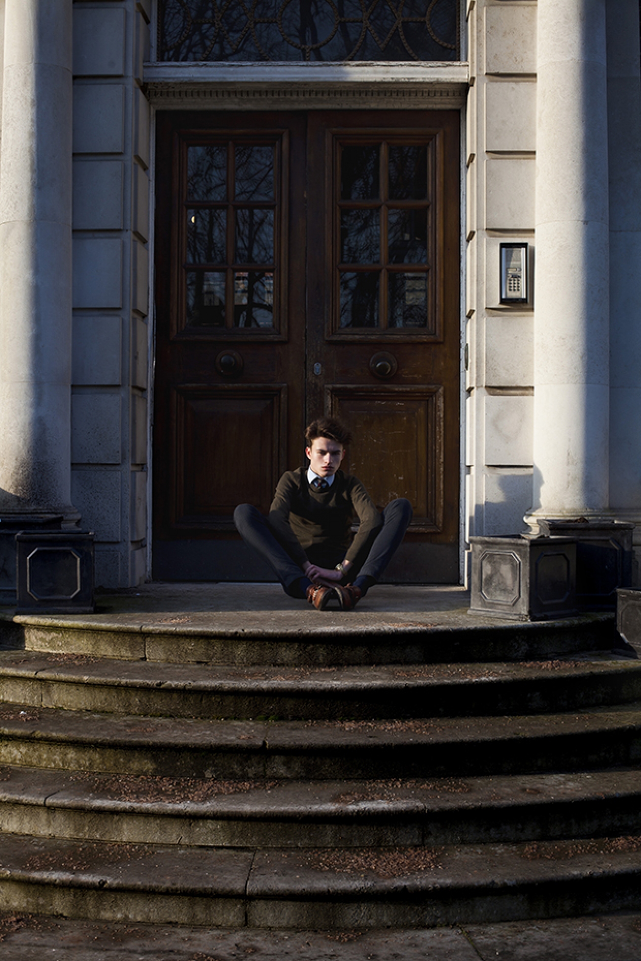 School_Reece FM_Sophie Mayanne