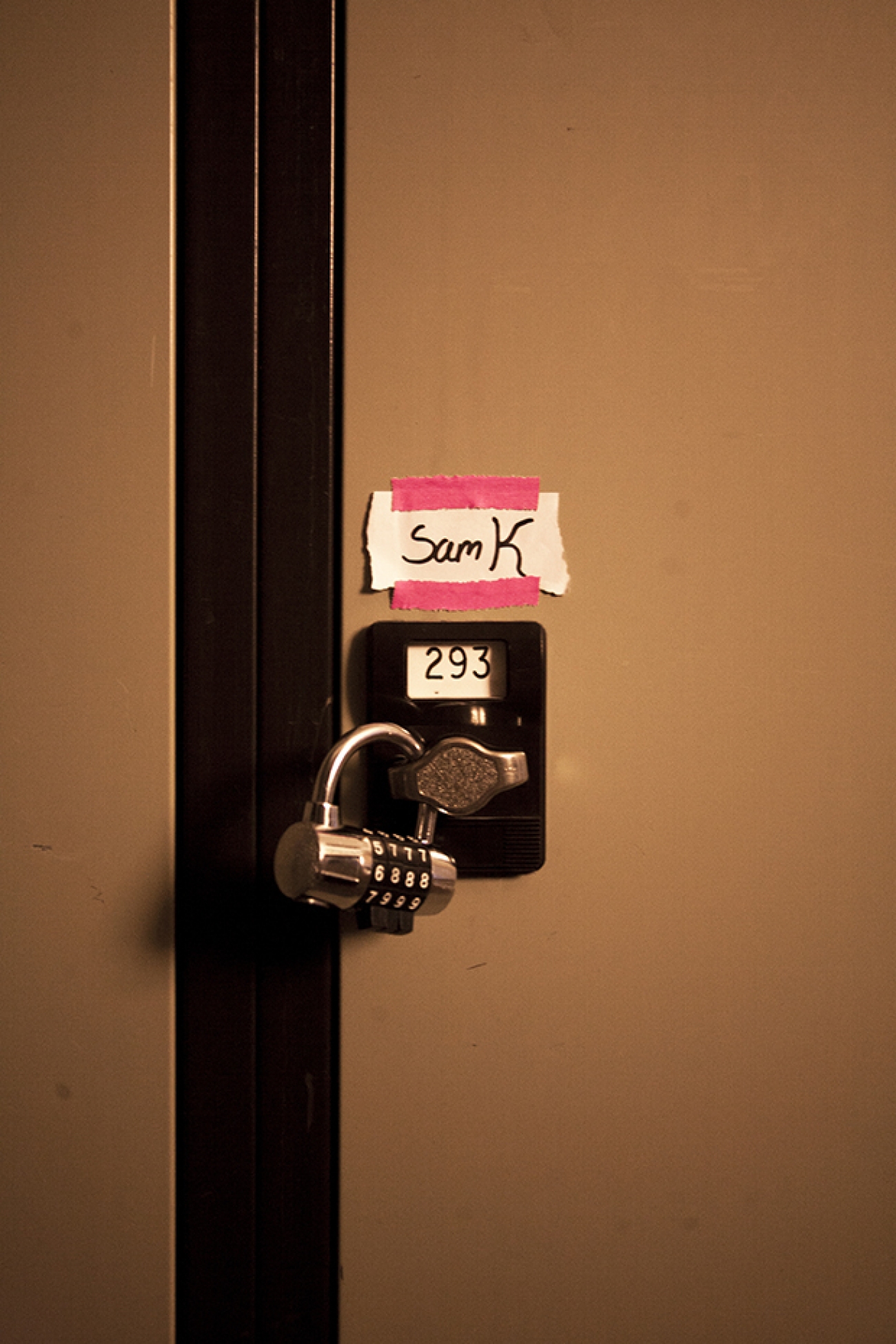 School_Sam KEstablished_Sam Copeland