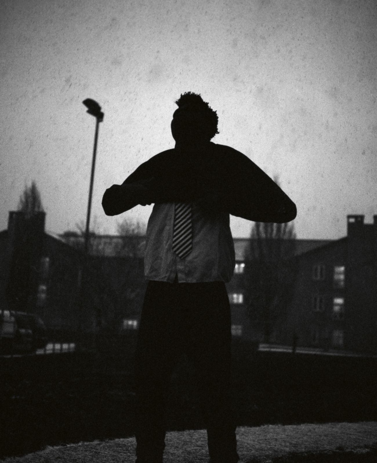 School_Amara Sheriff Premier_Olivia Rose