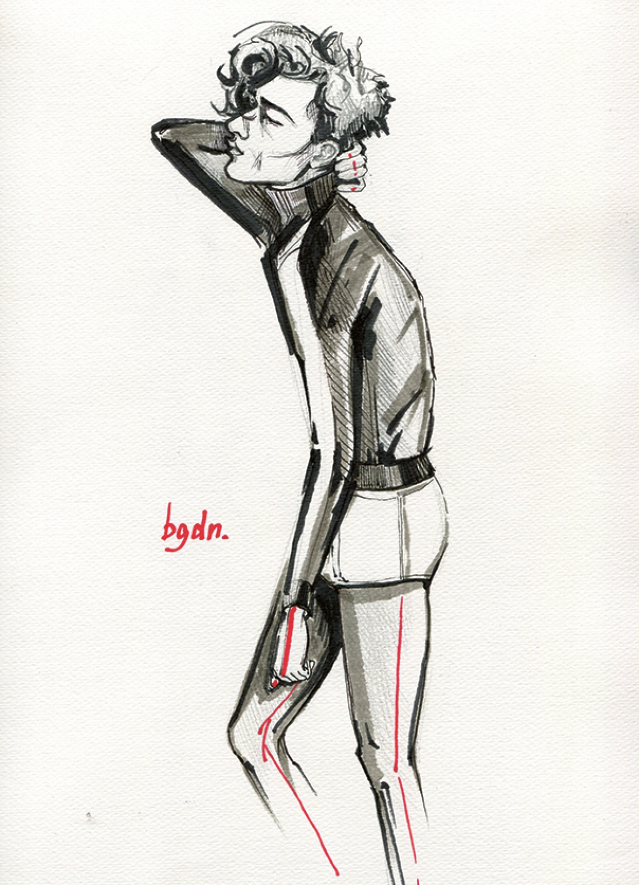 Crop3