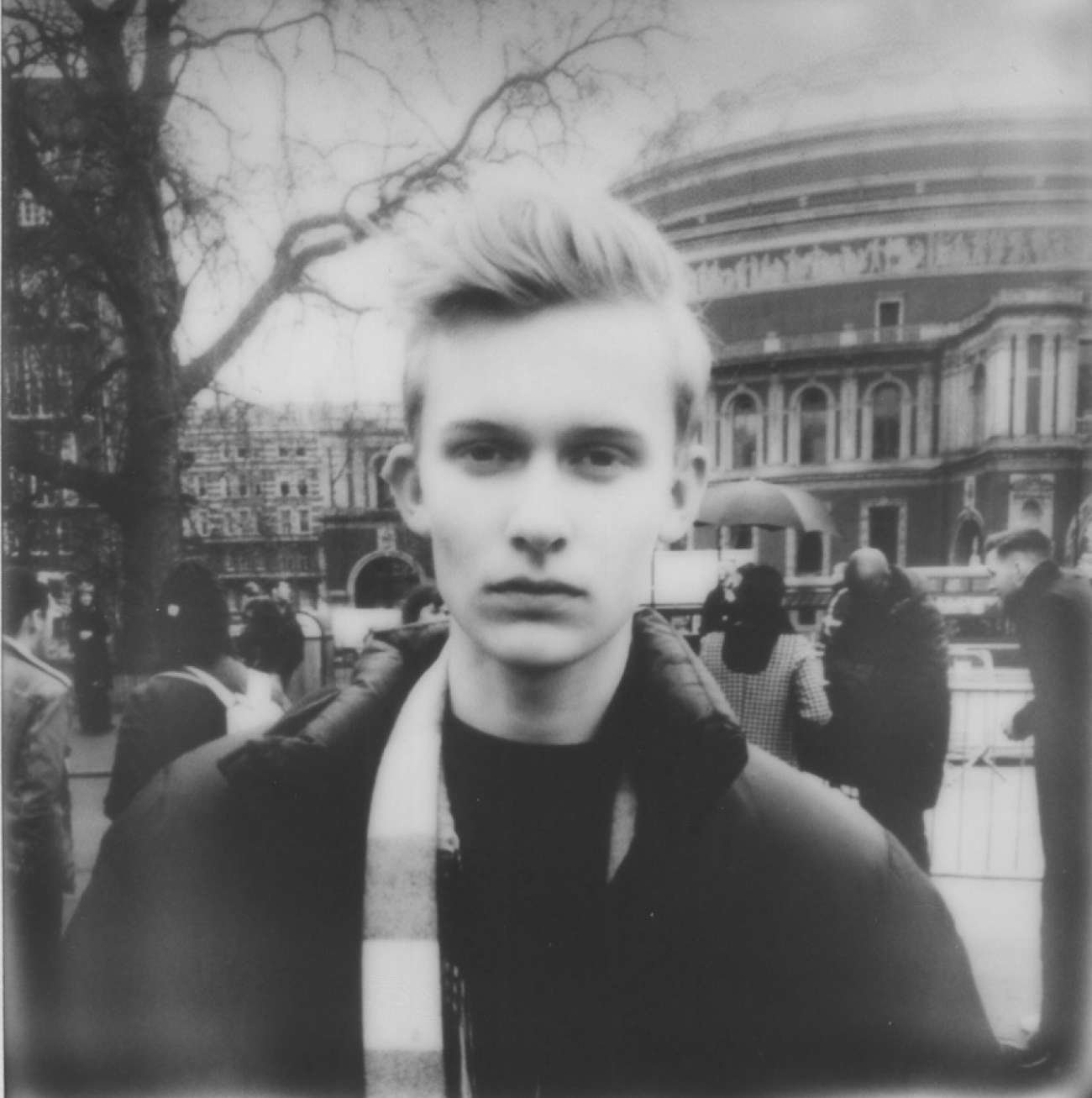 Boys_of_LCM_12