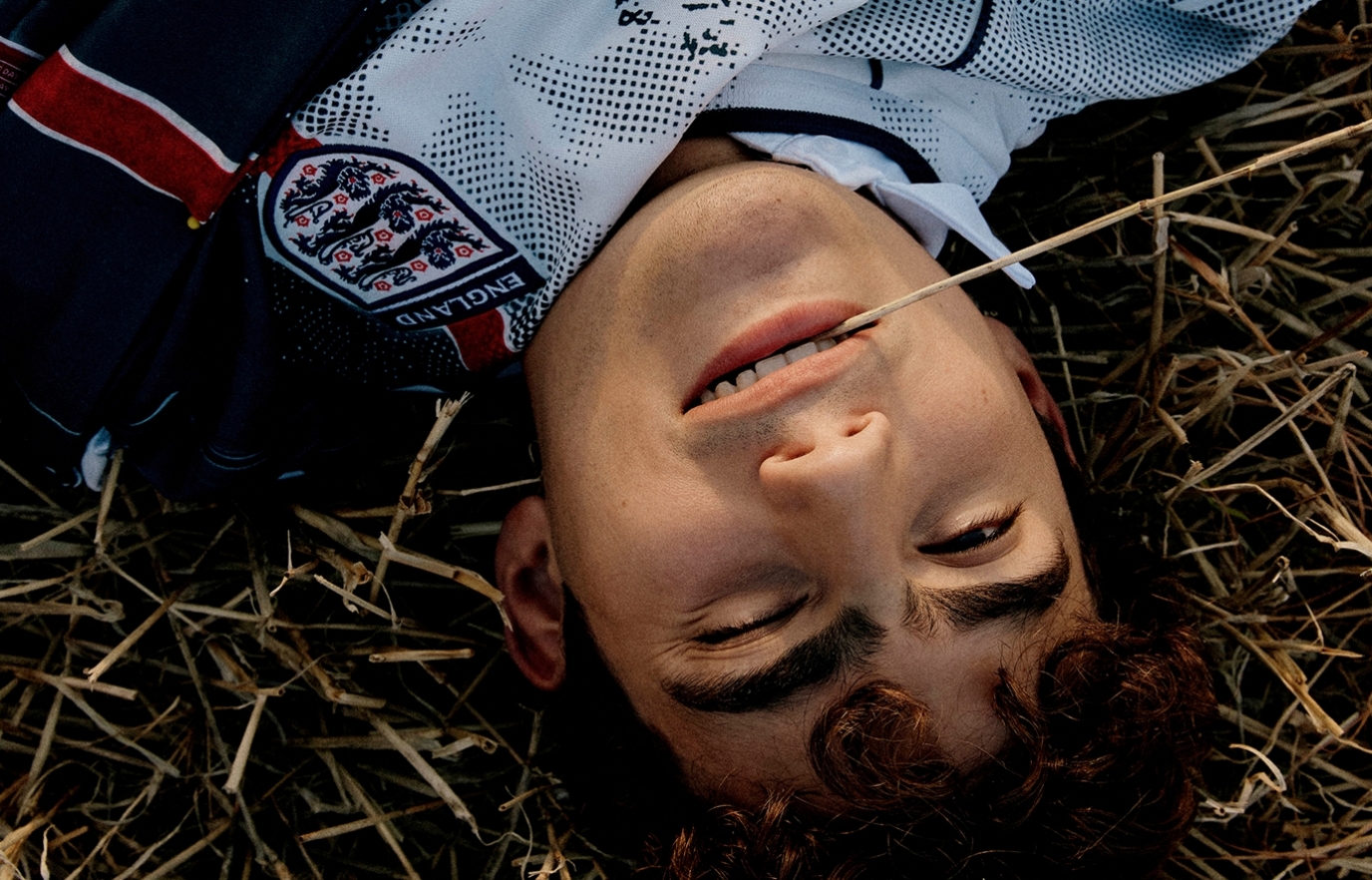 Web Large Thumbnail Victoria