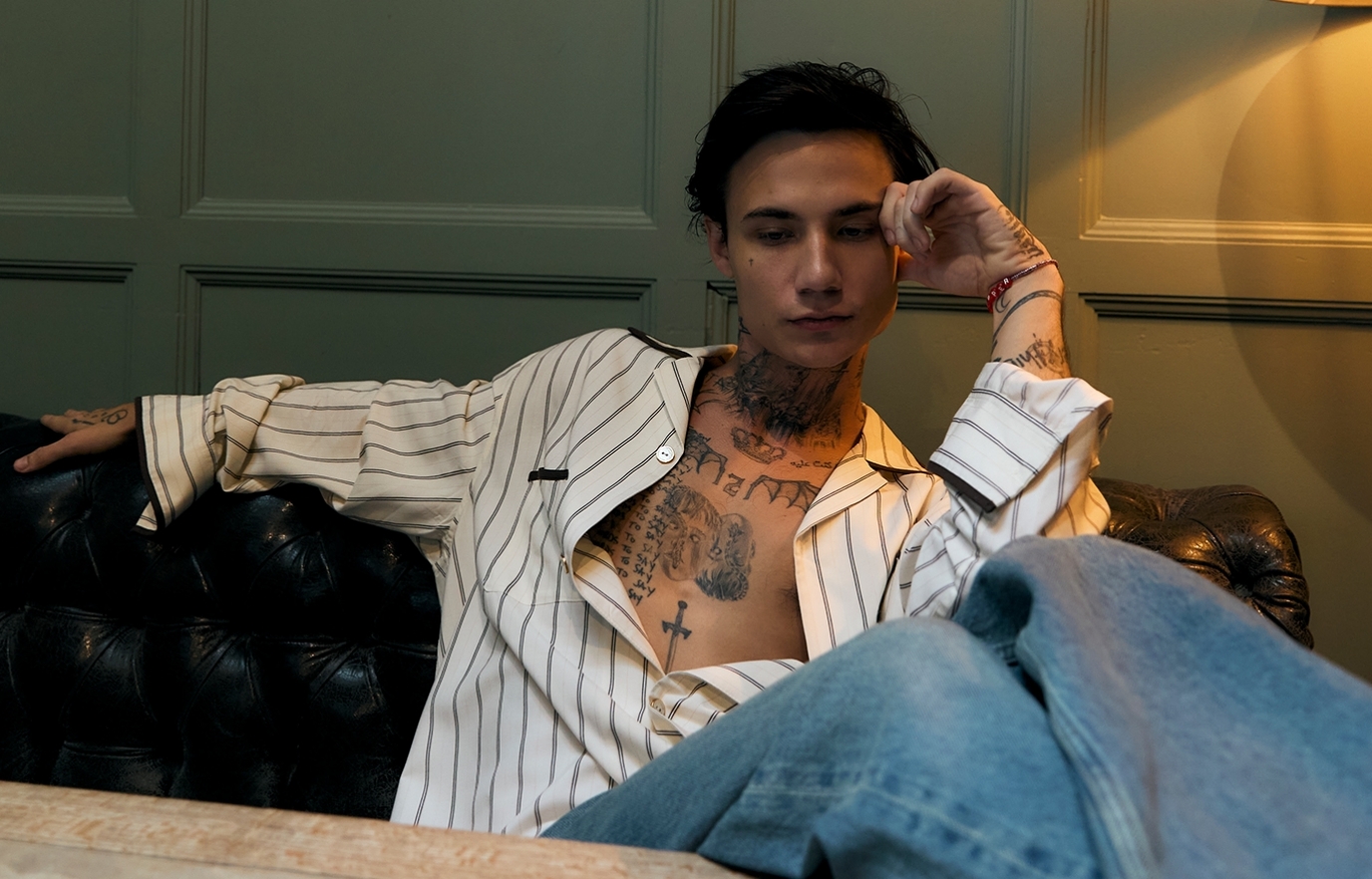 Jaden Large Thumbail