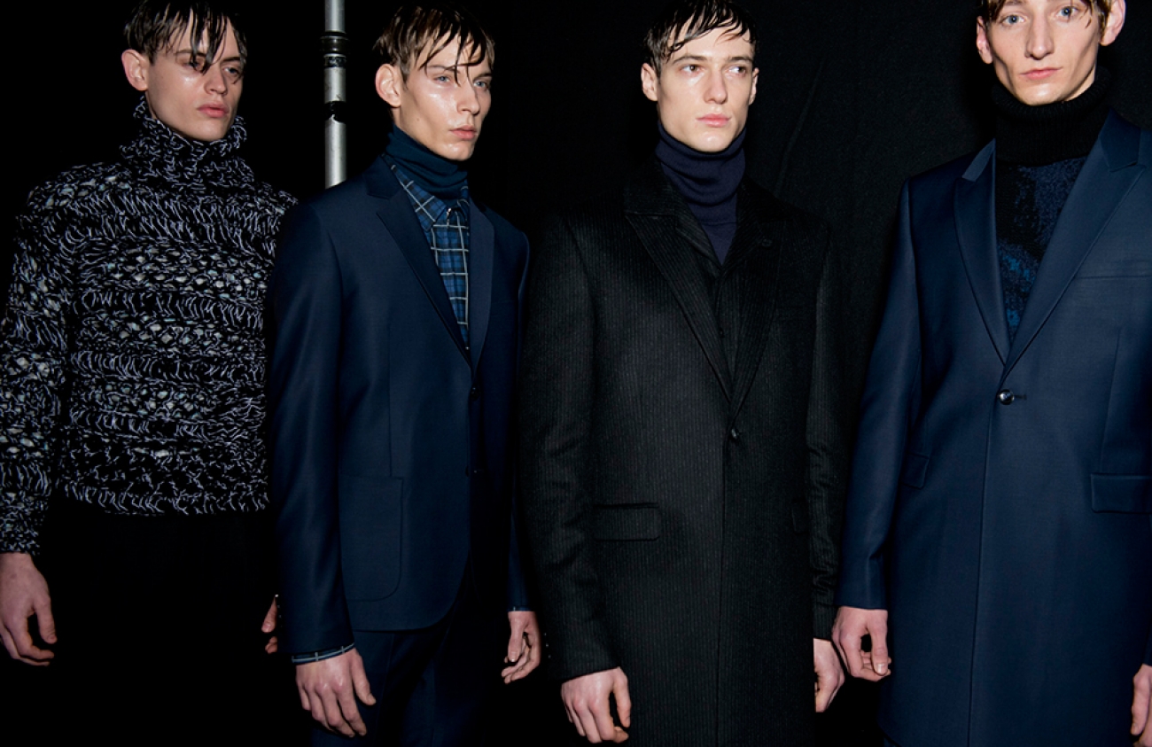 Topman1
