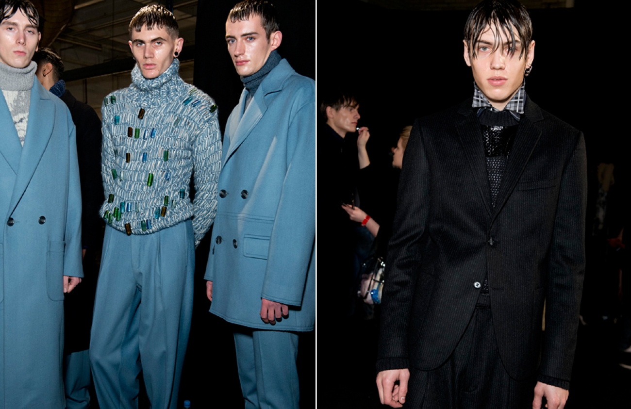 Topman2