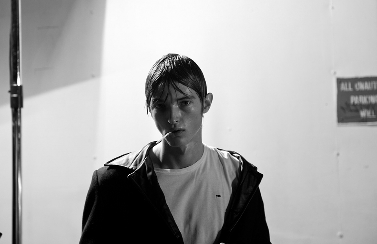 Topman3