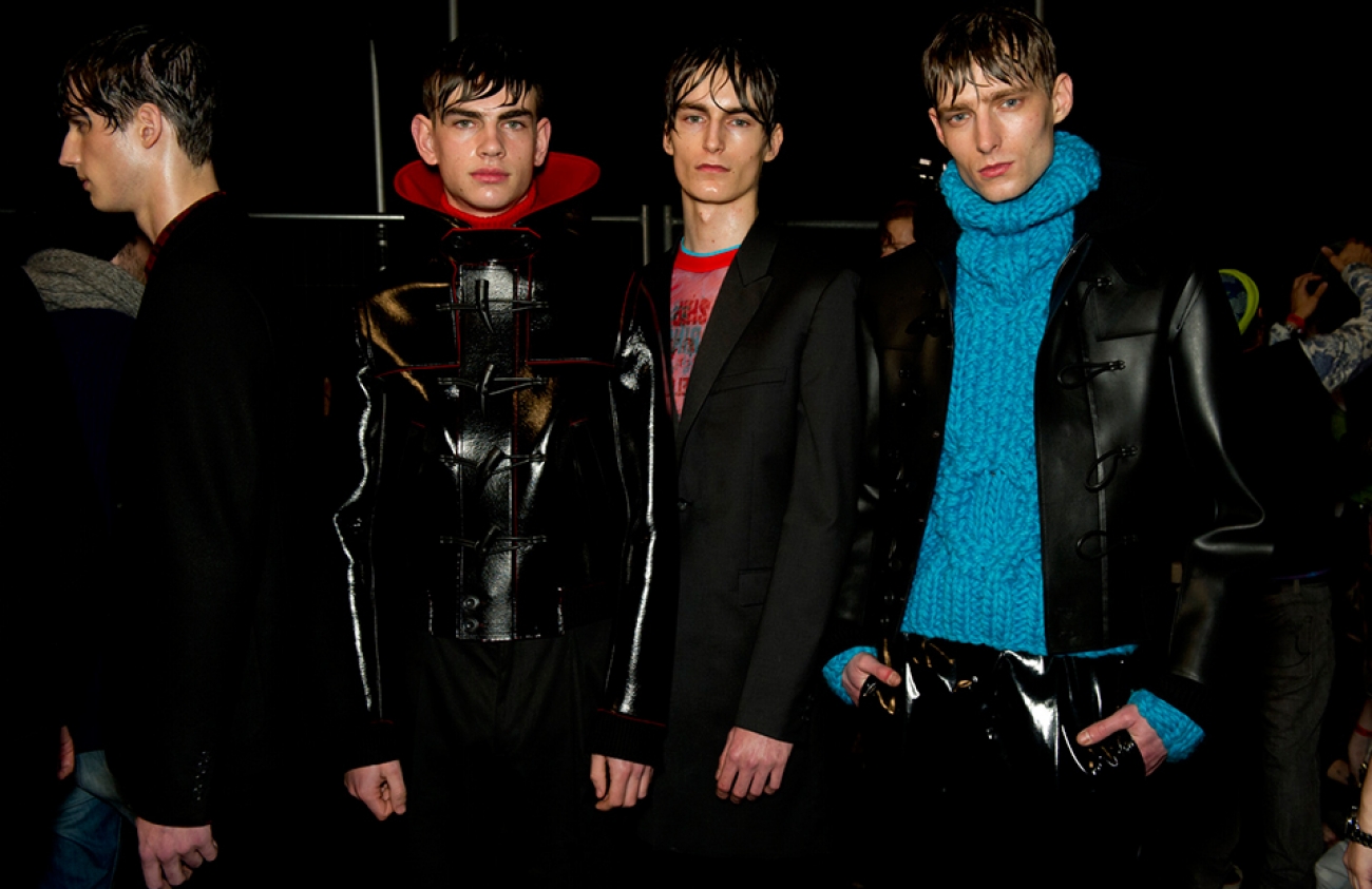 Topman4